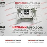 Cao su chân số xe Mercedes C300, C350, C400, C450 AMG W205